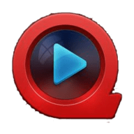 暴风tv破解VIP版