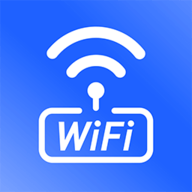 WiFi超级管家app免费版