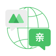 微商相册输入法app手机版