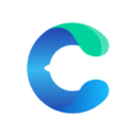 CloCall网络通讯app