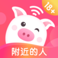 乖猪聊天交友app手机客户端