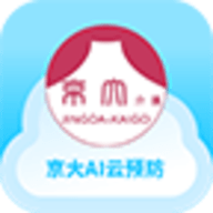 京大AI脑活力最新版