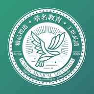 举名教育手机版