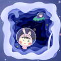 幻想宇宙APP官方正式版