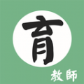 育丁课堂教师端APP官方版