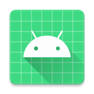 小米刷新率app