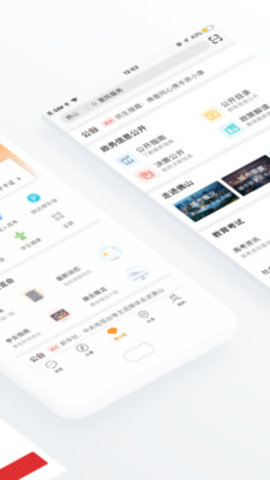 佛山通app犬证服务下载
