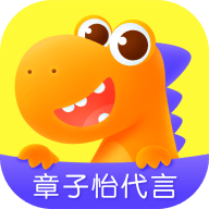瓜瓜龙启蒙教育平台
