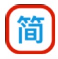 简历佳园APP官方最新版