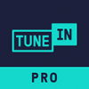 TuneIn Radio Pro(全球广播)apk2021破解版