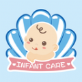 早小贝APP官方正版