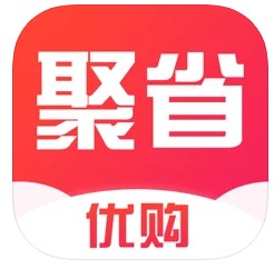 聚省优购APP官方版
