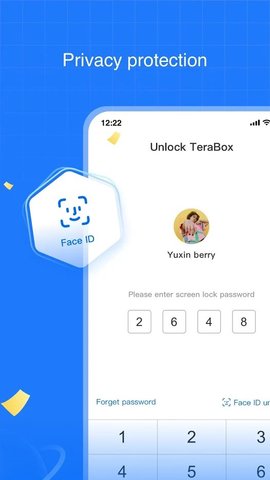 TeraBox