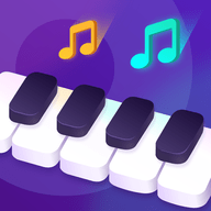 钢琴识谱app免费版