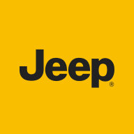Jeep软件手机版