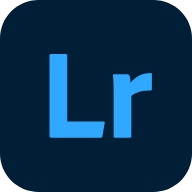 Lightroom手机破解版