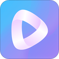 新视界app视频直播平台