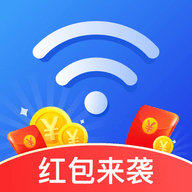 wifi掌上宝app手机版