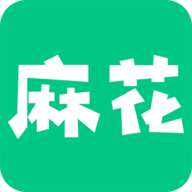 快乐麻花app2021最新版