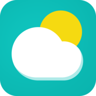 七日天气预报app