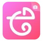 涂图特效相机app免费版