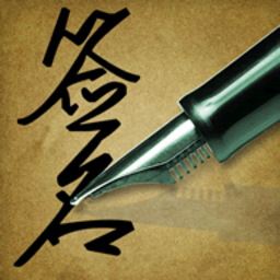 多多艺术签名APP手机版