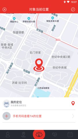 2021041109323326439