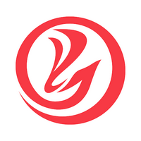 云交充电安卓版