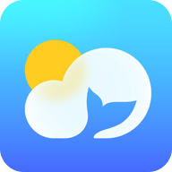 微鲤天气app最新版