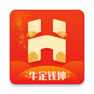 海雅惠联商城app