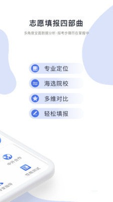 0f7c0549fa3fd460f0e396424221cea921922c0ca
