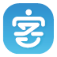 客融融安卓版