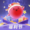 逗留一会APP免费版