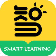智学集app官方手机版