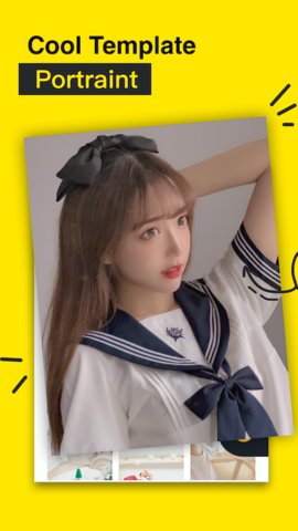 桌面主题精灵app