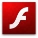 Adobe Flash Player(flash插件)绿色最新版