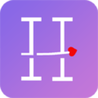 彩虹公园交友软件app2021最新版