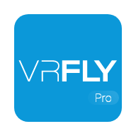 VRflyPro安卓版