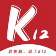 K12短视频去广告版