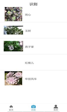 品植app