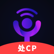 音娱语音处cp神器app官方版