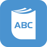abc小说阅读器app2023最新版