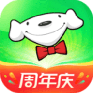 京东到家老人版