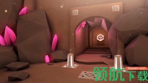 支柱解谜手游2021最新版