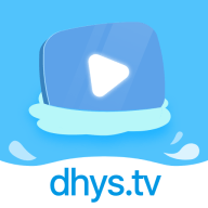 大海影视tv电视版永久会员版