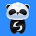 熊猫浏览器APP官方纯净版