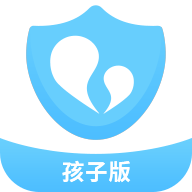 爱监督手机宝孩子端app