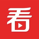 看吧短视频app2021最新版