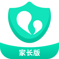 爱监督手机宝家长端app