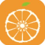 2023新蜜橘直播平台app会员破解最新版